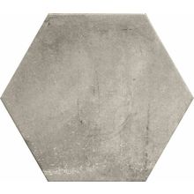 Cir Miami Dust Grey Esagona 1063333 керамогранит универсальный шестигранный 240 мм*277 мм