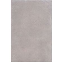 KERAMA MARAZZI 8266 Александрия серый 20х30х6,9