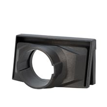 FTL Строительный пылесос FTL VC 30