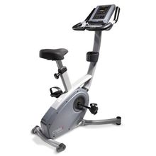 Велоэргометр вертикальный Clear Fit LifeSpan C7000i