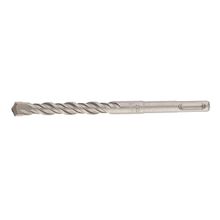 Бур по бетону PRO, 12 х 160 мм, SDS PLUS Gross 70663