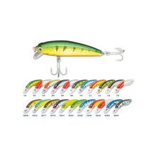 SPIDER Воблер YE 014 7h