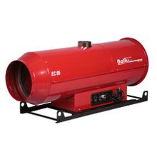 Ballu-Biemmedue EC 55   02EC106-RK