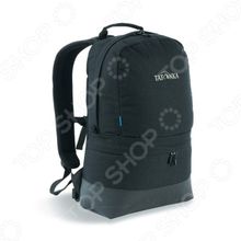 Tatonka Hiker Bag 1607