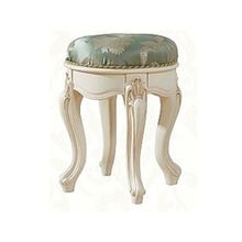 Банкетка "Милано" MK-1861-IV