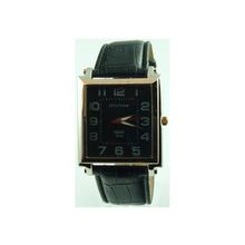 Часы наручные Спутник М-856760 6