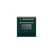 ILVE PN-70-MP Green