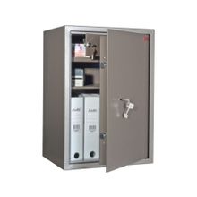 Сейф AIKO TM.63Т