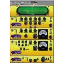 T-RackS EQ upgrade (Digi Bundle) to T-RackS Full Version