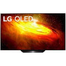 Телевизор LG 55 OLED OLED55BX