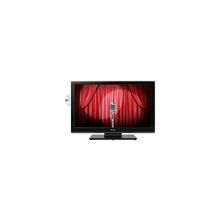 ЖК телевизор с DVD-плеером Toshiba 26KL933R