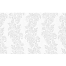 Индустрия 168042-30