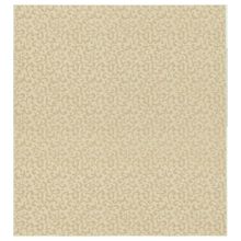 Обои флизелиновые Estro Barselona BL31705