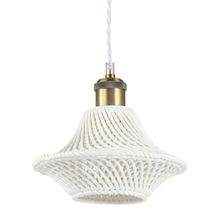 Ideal Lux Подвесной светильник Ideal Lux Lugano SP1 D23 206806 ID - 223472