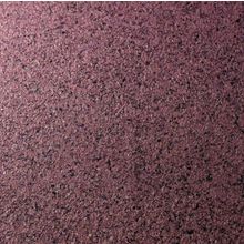 Silk Plaster La Loire 213 1 кг