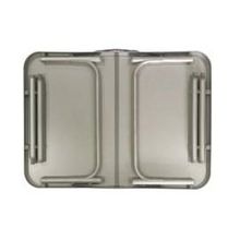 Trek Planet Стол складной TREK PLANET Country 75 (70773)