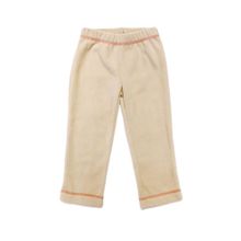 Lappi Kids Штаны (флис)  1103 1