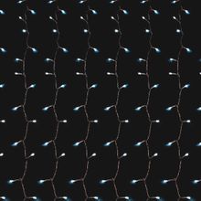 Feron (1.95x1.80 м) CL11 26741