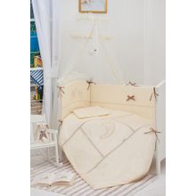 Makkaroni Kids Волшебная сказка евро