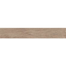 KERAMA MARAZZI SG731800R Меранти пепельный светлый обрезной 13х80х11