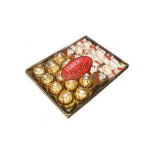 Конфеты ассорти Ферреро Престиж Т23 FERRERO 254г