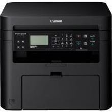 CANON i-SENSYS MF232w МФУ лазерное чёрно-белое