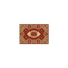 Agnella Ковер STANDART KROLEWSKI S red 4930