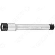 Зубр «Эксперт» 56219