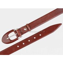 Кожаный ремень AT30-105