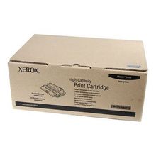 Картридж Xerox 106R01245