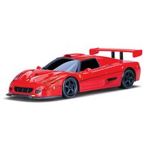 Радиоуправляемая машина MJX Ferrari F50 GT 1:20 - 8119