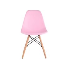 ПМ: Stool Group Стул EAMES