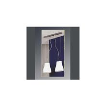 LUSSOLE  Светильник подвесной BIANCO I LSC-5606-02