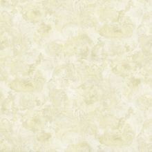 30621PI Обои Prima Italiana (Felicia) (1*4) 10,05x1,06 винил на флизелине