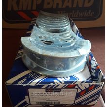 6742-01-5240, 6742-28-8200 Вкладыши коренные 0,50 комплект