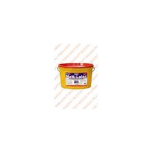 ПУФАС Матт-Латекс краска латексная (5л)   PUFAS Matt-Latex краска латексная матовая для стен и потолков в сухих и влажных помещениях (5л=7кг)
