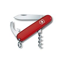 Victorinox Армейский нож WAITER 0.3303 Victorinox арт. 0_3303