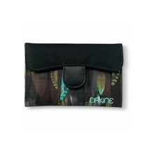 Дорожные аксессуары DAKINE LEXI FEATHER