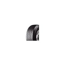 Bridgestone RD-613  195 R14C 106N