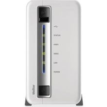 qnap (nvr) vs-2108l