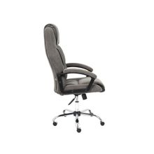 ПМ: Tetchair BERGAMO CHROME