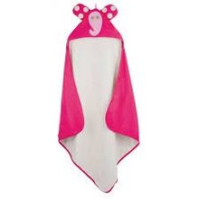 3 Sprouts Слоник