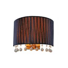 ARTE LAMP  Бра Courtney A3810AP-1GO