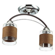 Lumion Светильник на штанге Lumion Filla 3030 2C ID - 426522