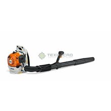 Stihl  BR 200-D  Бензиновая ранцевая воздуходувка 42410111601