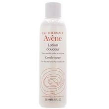 Avene мягкий 200 мл
