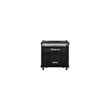 Roland D-Bass 210