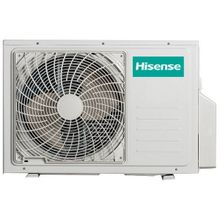 Hisense AUD-24UX4SLL1   AUW-24U4SF1