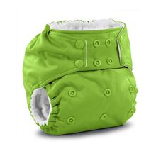 Kanga Care Rumparooz OnesizeTadpole