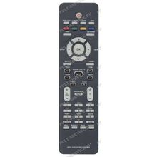 Пульт Philips 2422 5490 1504 (DVD,HDD) как оригинал